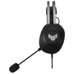 Asus Gaming slušalice sa mikrofonom,3.5mm,7.1,Tuf Gaming H1 GenII - Tuf Gaming H1 Gen II - Image 2