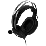 Asus Gaming slušalice sa mikrofonom,3.5mm,7.1,Tuf Gaming H1 GenII - Tuf Gaming H1 Gen II - Image 4