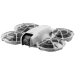 DJI Dron DJI Neo Motion Fly More Combo, 4K video, 12 Mpixel - DJI Neo Motion FMC