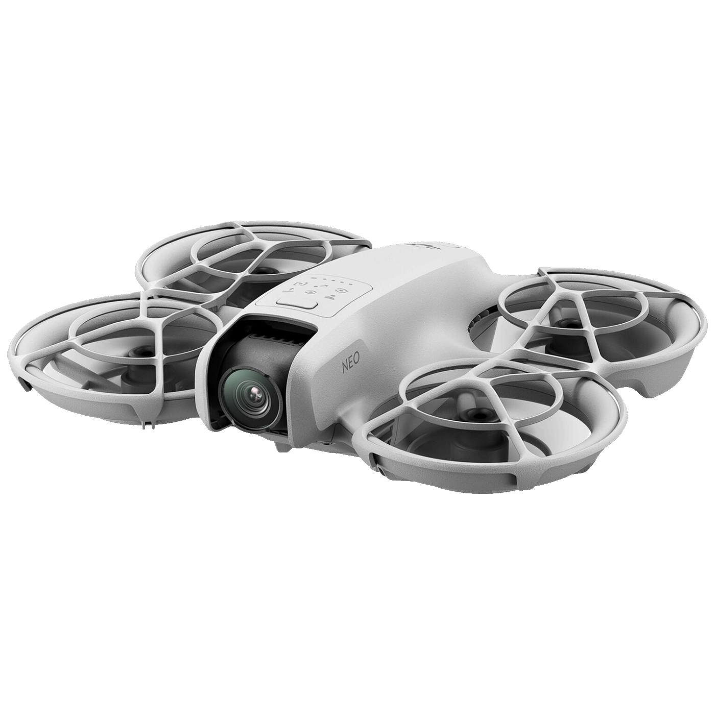 58352_1760088689g6crox5mnb DJI Dron DJI Neo Motion Fly More Combo, 4K video, 12 Mpixel - DJI Neo Motion FMC - Image 1