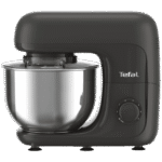 Tefal Mikser sa posudom, 800W, 6 brzina, kuhinjski robot - QB161H38 - Image 2