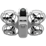 DJI Dron DJI Neo Fly More Combo, 4K video, 12 Mpixel - Image 3