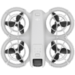 DJI Dron DJI Neo Fly More Combo, 4K video, 12 Mpixel - Image 4