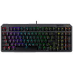 Asus Gaming mehanička tastatura,RGB,USB2.0,TUF Gaming K3 Gen II