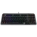 Asus Gaming mehanička tastatura,RGB,USB2.0,TUF Gaming K3 Gen II - Image 3
