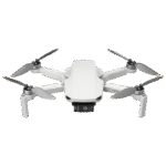 DJI Dron, Mini 4K, 12Mpixel HD kamera, max.brzina 57 km/h, WiFi - DJI Mini 4K (EU) - Image 2