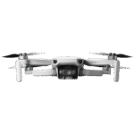 DJI Dron, Mini 4K, 12Mpixel HD kamera, max.brzina 57 km/h, WiFi - DJI Mini 4K (EU) - Image 3