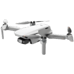 DJI Dron, Mini 4K, 12Mpixel HD kamera, max.brzina 57 km/h, WiFi - DJI Mini 4K (EU) - Image 4