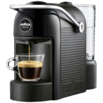 Lavazza Aparat za espresso kafu, 1250W, A Modo Mio - LM Jolie, Black