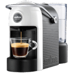 Lavazza Aparat za espresso kafu, 1250W, A Modo Mio - LM Jolie, White