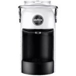 Lavazza Aparat za espresso kafu, 1250W, A Modo Mio - LM Jolie, White - Image 2