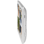Virone Video interfon 10", WiFi, RFID, Mailo - VDP-70/W - Image 3