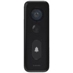 Xiaomi Pametno kućno zvono sa kamerom, 2K, 5200 mAh, WiFi - Mi Smart Doorbell 3S - Image 2