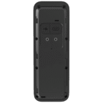 Xiaomi Pametno kućno zvono sa kamerom, 2K, 5200 mAh, WiFi - Mi Smart Doorbell 3S - Image 3