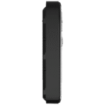Xiaomi Pametno kućno zvono sa kamerom, 2K, 5200 mAh, WiFi - Mi Smart Doorbell 3S - Image 4