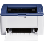 XEROX Printer, laser,  monocrome, 20 ppm, LAN - Phaser 3020BI