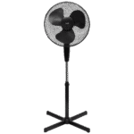 home SF40BK - Image 2