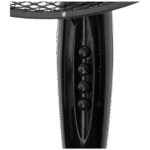 home SF40BK - Image 3