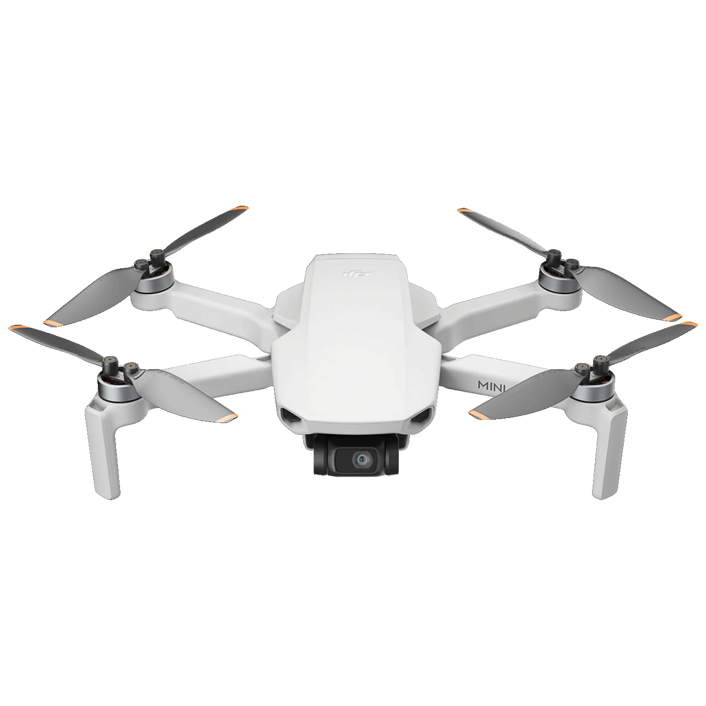 58902_1760084933jyj9agnb58 DJI Dron DJI Mini 4K Fly More Combo, 4K video, 12 Mpixel - DJI Mini 4K Fly More Combo EU - Image 1