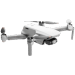 DJI Dron DJI Mini 4K Fly More Combo, 4K video, 12 Mpixel - DJI Mini 4K Fly More Combo EU - Image 3