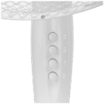 home SF40WH - Image 3