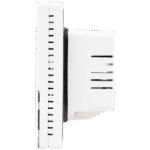 home FHT76WIFI - Image 2