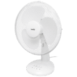 home TF30WH