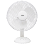 home TF30WH - Image 2