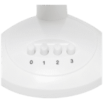 home TF30WH - Image 3