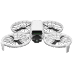 DJI Dron DJI Flip FMC sa RC 2 kontroler, 4K video, 48 Mpixel - DJI Flip FMC (DJI RC 2) (GL)