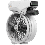DJI Dron DJI Flip FMC sa RC 2 kontroler, 4K video, 48 Mpixel - DJI Flip FMC (DJI RC 2) (GL) - Image 4