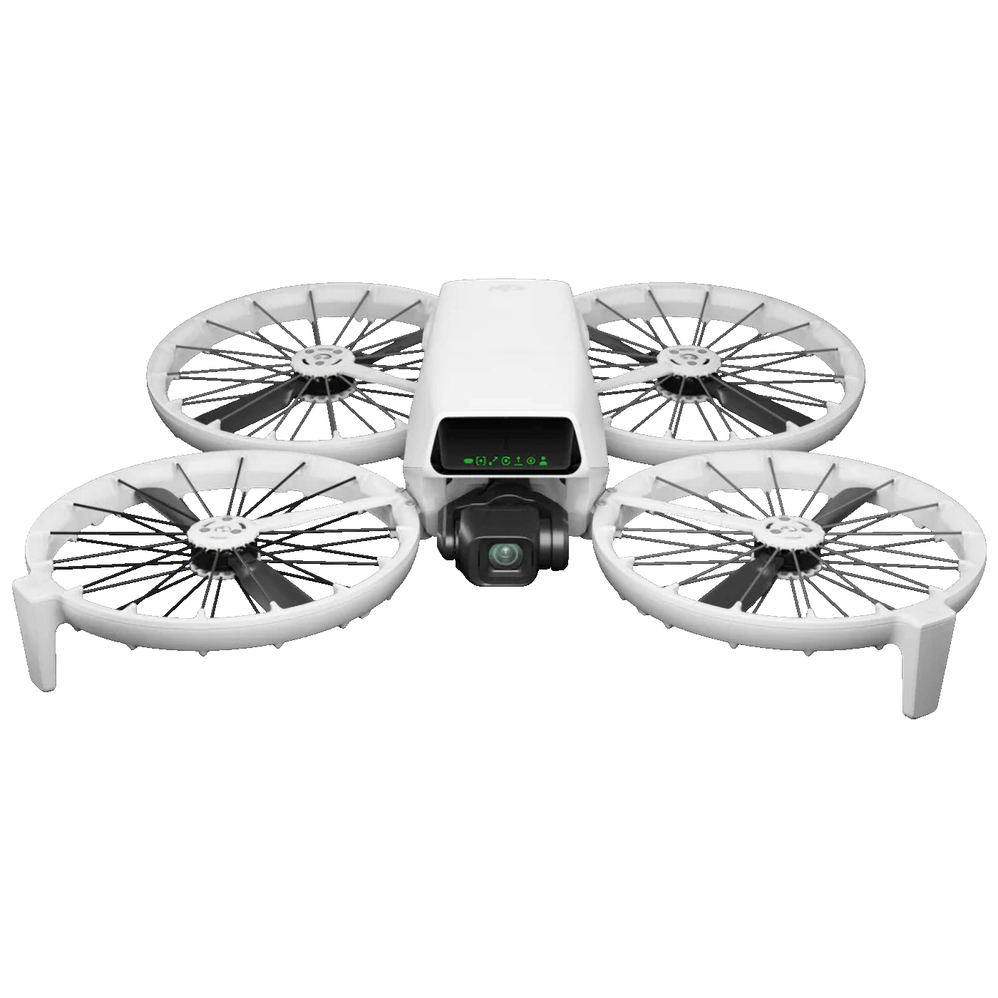 58960_1760078318juxpk8hx3r DJI Dron DJI Flip sa RC 2 kontroler, 4K video, 48 Mpixel - DJI Flip (DJI RC 2) (GL) - Image 1