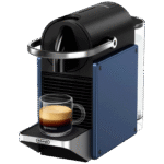 DeLonghi Aparat za kafu, 1260W, 19 bar, Nespresso Pixie - EN127.BL - Image 2