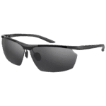 Xiaomi Sunčane naočale Sport, polarizovane - Mi Sport Sunglasses