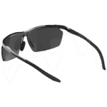 Xiaomi Sunčane naočale Sport, polarizovane - Mi Sport Sunglasses - Image 4