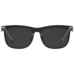 Xiaomi Sunčane naočale kockaste, polarizovane - Mi Square Sunglasses - Image 3