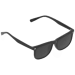 Xiaomi Sunčane naočale kockaste, polarizovane - Mi Square Sunglasses - Image 4
