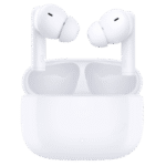 Honor Choice Earbuds X7i White