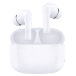 Honor Choice Earbuds X7i White - Image 2