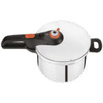 Tefal Ekspres lonac, zapremina 6 lit., 5 sigurnosnih sistema - P2530756