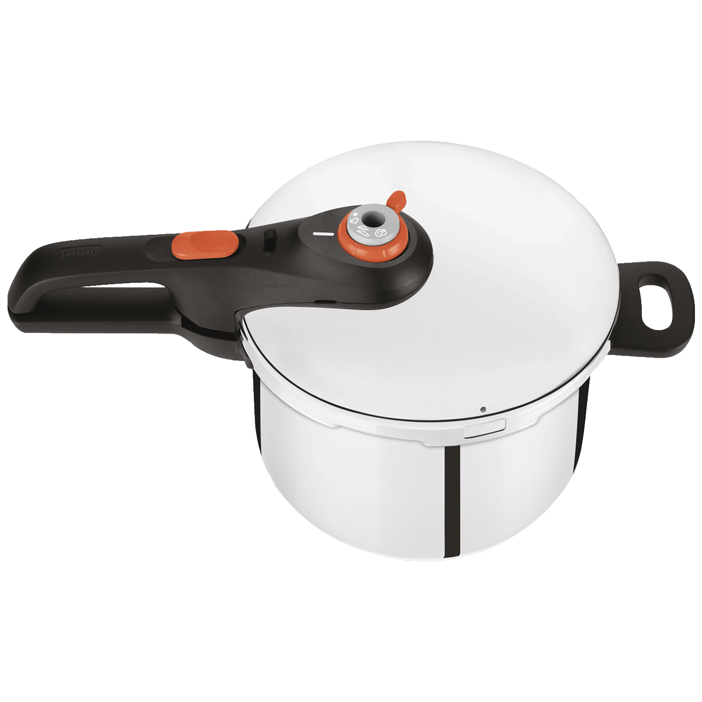 59140_1740044108024e5pb8ho Tefal Ekspres lonac, zapremina 6 lit., 5 sigurnosnih sistema - P2530756 - Image 1