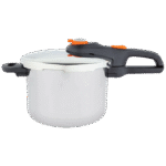 Tefal Ekspres lonac, zapremina 6 lit., 5 sigurnosnih sistema - P2530756 - Image 2