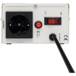 home Stabilizator napona sa relejem, 500VA - AVR500S - Image 3