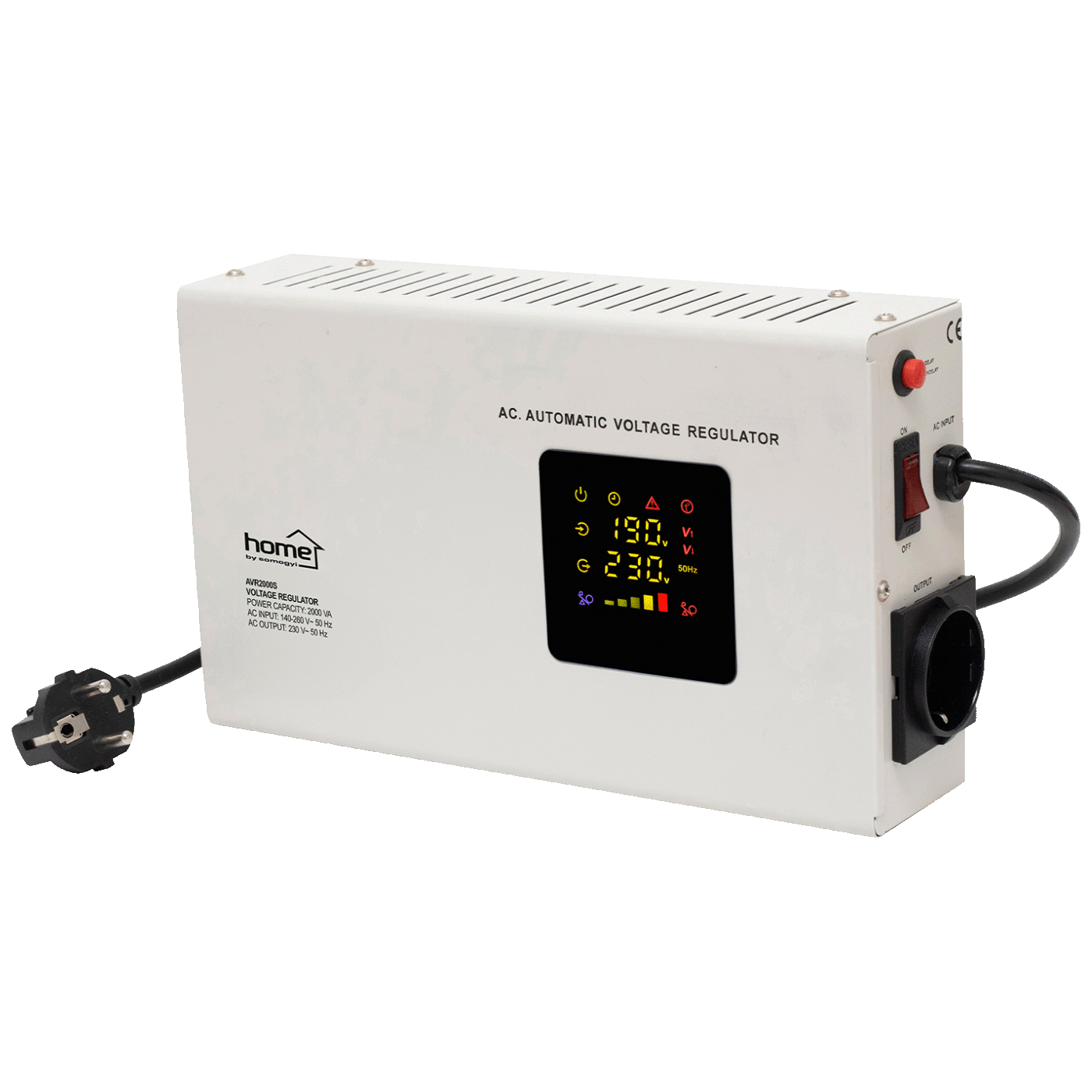59161_1741880040mmbbs5o1tp home Stabilizator napona sa relejem, 2000VA - AVR2000S - Image 1