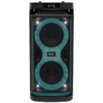 SAL Zvučnik bežični, Bluetooth , FM radio , KARAOKE, 80W - PAR2100BT - Image 2