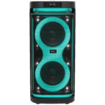 SAL Zvučnik bežični, Bluetooth , FM radio , KARAOKE, 160W - PAR2400BT - Image 2