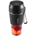 Floria ZLN1719