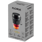 Floria ZLN1719 - Image 2