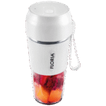 Floria ZLN1720