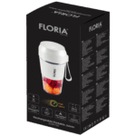Floria ZLN1720 - Image 2